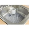 Addis Cushioned Sink Protector