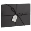 B&M Slate Place Mats 2pk
