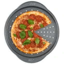 Russell Hobbs Marble Pizza Pan -Kitchen Product Store 319952 russell hobbs marble pizza pan 3