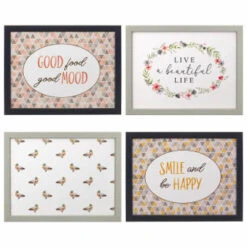 B&M Cushioned Lap Tray - Ducks -Kitchen Product Store 320158 cushioned lap tray group