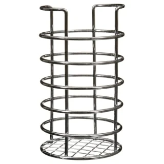 B&M Premium Utensil Holder 1 B&M Premium Utensil Holder