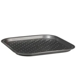 Betty Crocker Non-Stick Chip Tray -Kitchen Product Store 330908 betty crocker square oven tray