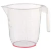 Simply Everyday Measuring Jug 2L