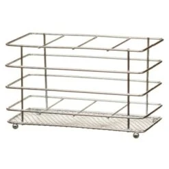 Russell Hobbs Berlin Cutlery Set & Caddy 16pc -Kitchen Product Store 337358 russell hobbs berlin 16pc cutlery set with caddy 2