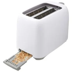 Prolex Value Toaster 5 Prolex Value Toaster -Kitchen Product Store 340724 prolex value toaster 2
