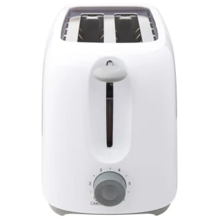 Prolex Value Toaster 2 Prolex Value Toaster - Image 2
