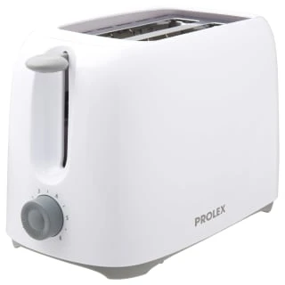 Prolex Value Toaster 1 Prolex Value Toaster