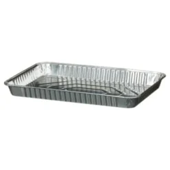 B&M Foil Baking Trays 5pk 7 B&M Foil Baking Trays 5pk -Kitchen Product Store 341035 5pk foil baking tray 2