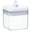 B&M Vacuum Storage Container 1L