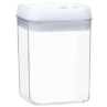 B&M Vacuum Storage Container 1.7L 4 B&M Vacuum Storage Container 1.7L - Image 4