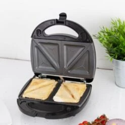 Tower 3-in-1 Snack Maker -Kitchen Product Store 350629 tower 3in1 snack maker