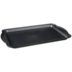 Betty Crocker Non-Stick Baking Tray - Large -Kitchen Product Store 356369 large baking tray 3