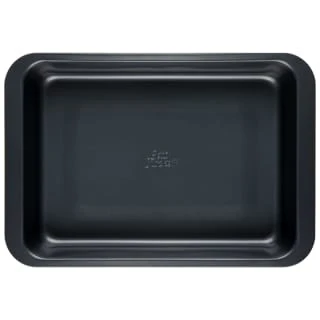 Betty Crocker Non-Stick Roaster - Large 2 Betty Crocker Non-Stick Roaster - Large - Image 2