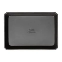 Betty Crocker Non-Stick Roaster Pans 3pk -Kitchen Product Store 356374 betty crocker non stick roasting tins 3pk 3