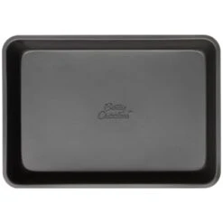 Betty Crocker Non-Stick Roaster Pans 3pk -Kitchen Product Store 356374 betty crocker non stick roasting tins 3pk 4