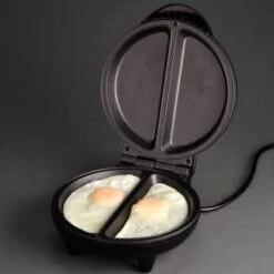 Mo Health Omelette Maker -Kitchen Product Store 357060 omelette maker