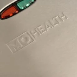 Mo Health Omelette Maker -Kitchen Product Store 357060 omelette maker 4