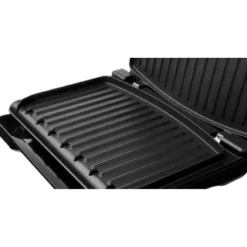 George Foreman Medium Family Grill -Kitchen Product Store 357063 george foreman family grill 4