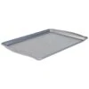 Russell Hobbs Marble Baking Tray