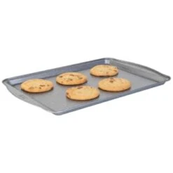 Russell Hobbs Marble Baking Tray -Kitchen Product Store 357197 russell hobbs marble baking tray large 2