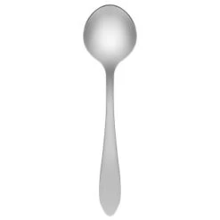 Kitchen Product Store -Kitchen Product Store 357345 8pk stainless steel teaspoons 2
