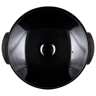 Tower Multi Cooker 40cm 2 Tower Multi Cooker 40cm - Image 2