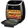 Tower 5-in-1 Air Fryer Oven 11L