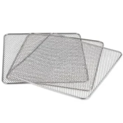 Tower 5-in-1 Air Fryer Oven 11L 24 Tower 5-in-1 Air Fryer Oven 11L -Kitchen Product Store 357961 tower 5 in 1 air fryer oven 11l 2