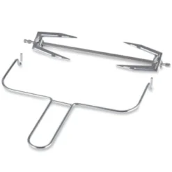 Tower 5-in-1 Air Fryer Oven 11L 25 Tower 5-in-1 Air Fryer Oven 11L -Kitchen Product Store 357961 tower 5 in 1 air fryer oven 11l 4