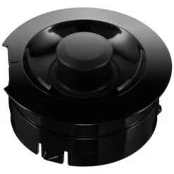 Russell Hobbs Glass Kettle 1.7L -Kitchen Product Store 359195 russel hobbs glass kettle 5