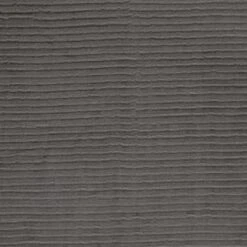 B&M Ribbed Tea Towels 3pk - Grey -Kitchen Product Store 364824 4pk ribbed tea towels grey 3