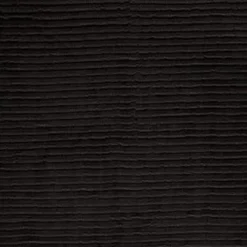 B&M Ribbed Tea Towels 4pk - Black -Kitchen Product Store 364862 4pk ribbed tea towels black 3