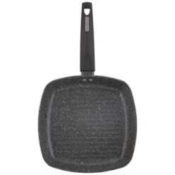 Tower Griddle Pan 25cm -Kitchen Product Store 369100 tower 25cm griddle pan 3