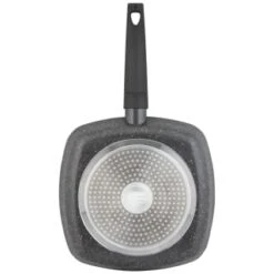 Tower Griddle Pan 25cm -Kitchen Product Store 369100 tower 25cm griddle pan 4