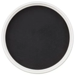 Rotating Cupboard Organiser -Kitchen Product Store 369471 rotating cupboard organiser 41