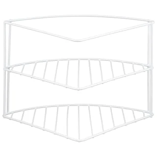 B&M Plate Holder 1 B&M Plate Holder