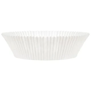 Betty Winters Cake Tin Liners 20pk 2 Betty Winters Cake Tin Liners 20pk - Image 2