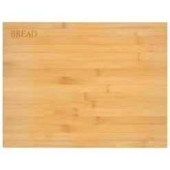 B&M Bamboo Chop Boards 3pc -Kitchen Product Store 369676 3pc bamboo chop boards 2