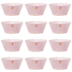 Betty Winters Silicone Cupcake Cases 12pk -Kitchen Product Store 371628 12pk betty winters silicone cupcake cases 2