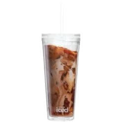 Breville Iced Coffee Maker -Kitchen Product Store 375149 breville iced coffee maker 2