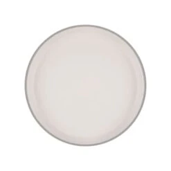 B&M Two Tone Side Plate