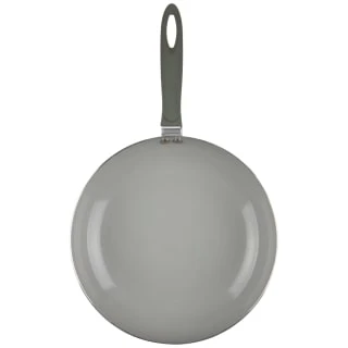 George Wilkinson Non-Stick Saucepan 28cm 2 George Wilkinson Non-Stick Saucepan 28cm - Image 2