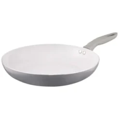 George Wilkinson Non-Stick Saucepan 28cm 5 George Wilkinson Non-Stick Saucepan 28cm -Kitchen Product Store 377177 george wilkinson 28cm fry pan 3