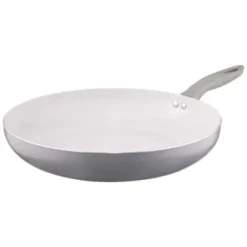 George Wilkinson Non-Stick Frying Pan 32cm -Kitchen Product Store 377178 george wilkinson 32cm fry pan 3