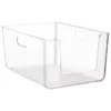 B&M Fridge Storage Tray