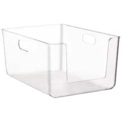 B&M Fridge Storage Tray