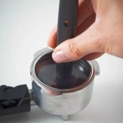 Blaupunkt Espresso Coffee Machine -Kitchen Product Store 381413 blaupunkt espresso coffee machine 12