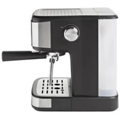 Blaupunkt Espresso Coffee Machine -Kitchen Product Store 381413 blaupunkt espresso coffee machine 14