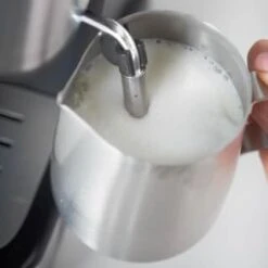 Blaupunkt Espresso Coffee Machine -Kitchen Product Store 381413 blaupunkt espresso coffee machine 5