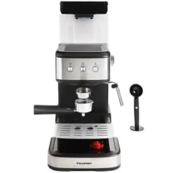 Blaupunkt Espresso Coffee Machine -Kitchen Product Store 381413 blaupunkt espresso coffee machine.1
